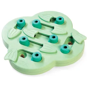 Outward Hound Nina Ottosson Puppy Hide N' Slide