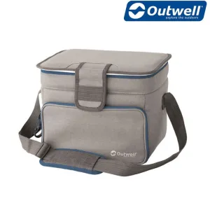 Outwell - Albatross L  (Blue)