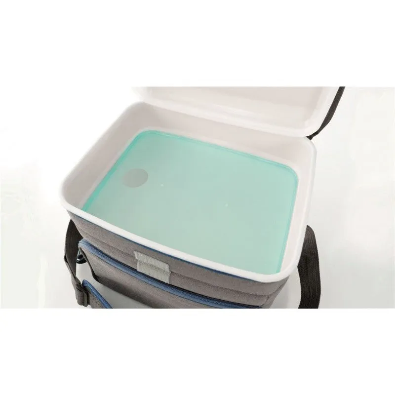 Outwell - Albatross L  (Blue)