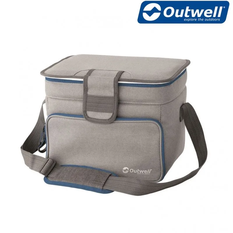 Outwell - Albatross L  (Blue)