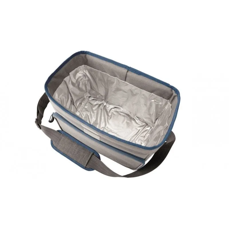 Outwell - Albatross L  (Blue)