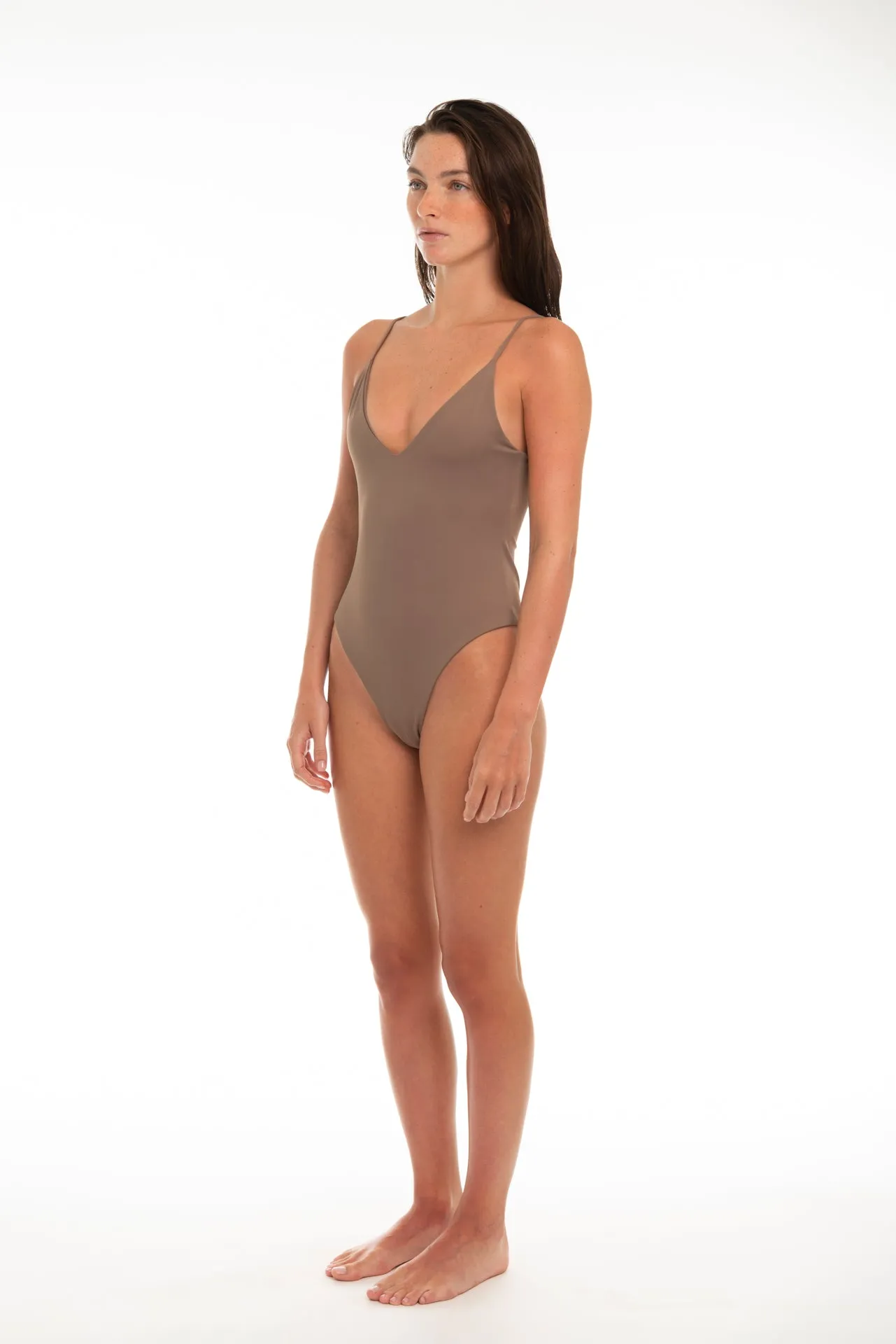 Paloma swimsuit