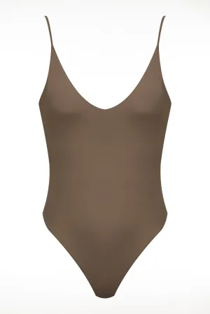 Paloma swimsuit