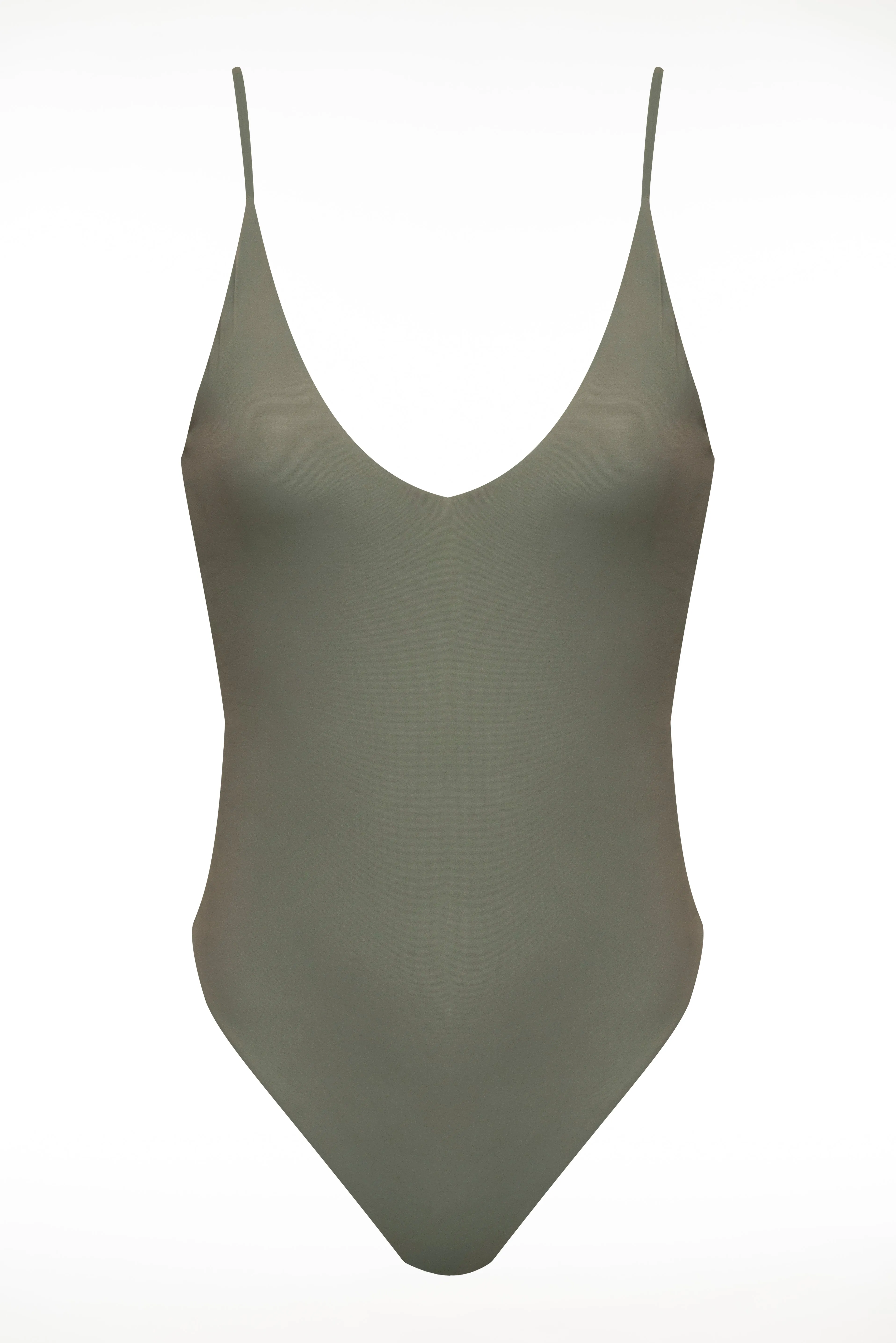 Paloma swimsuit