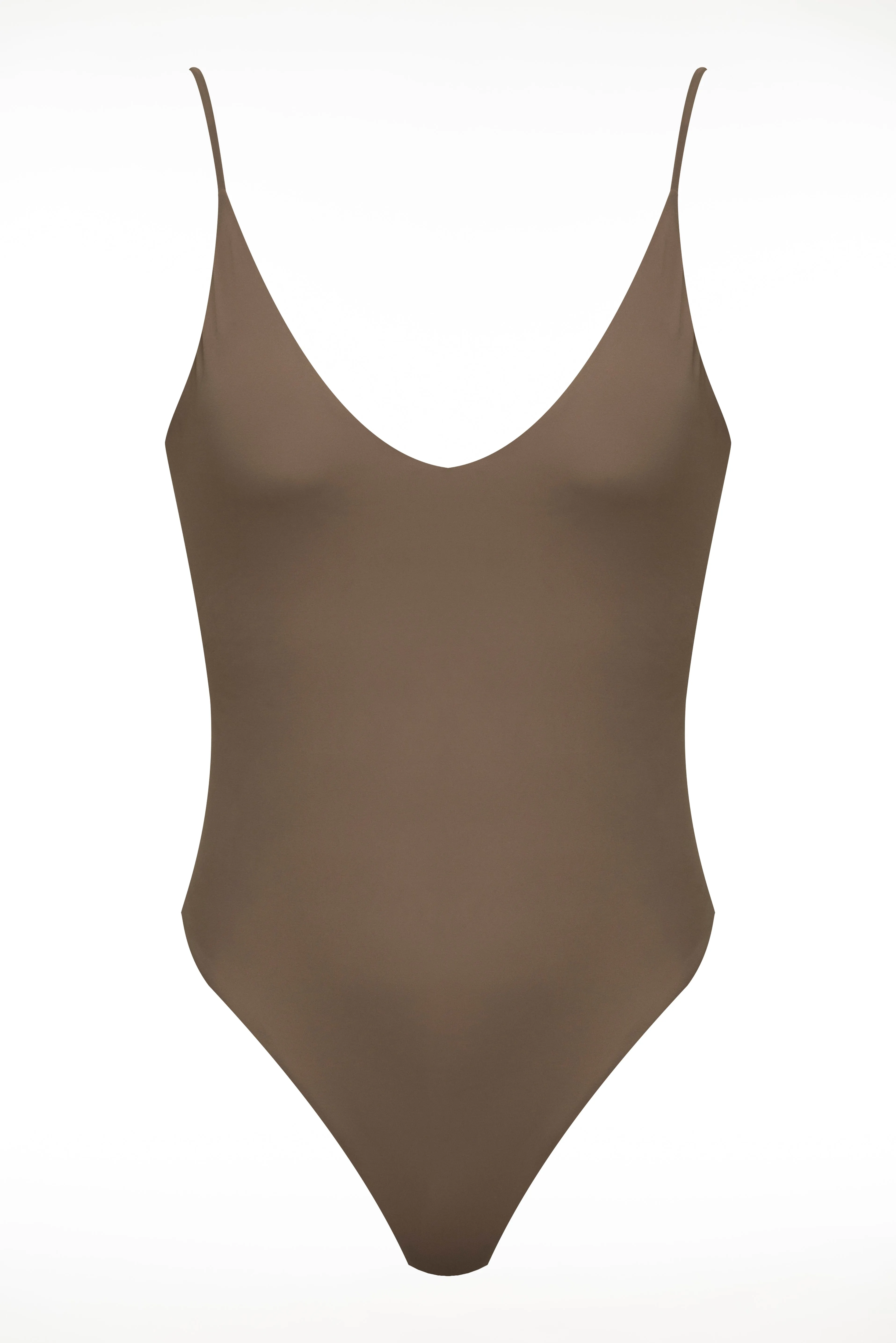 Paloma swimsuit