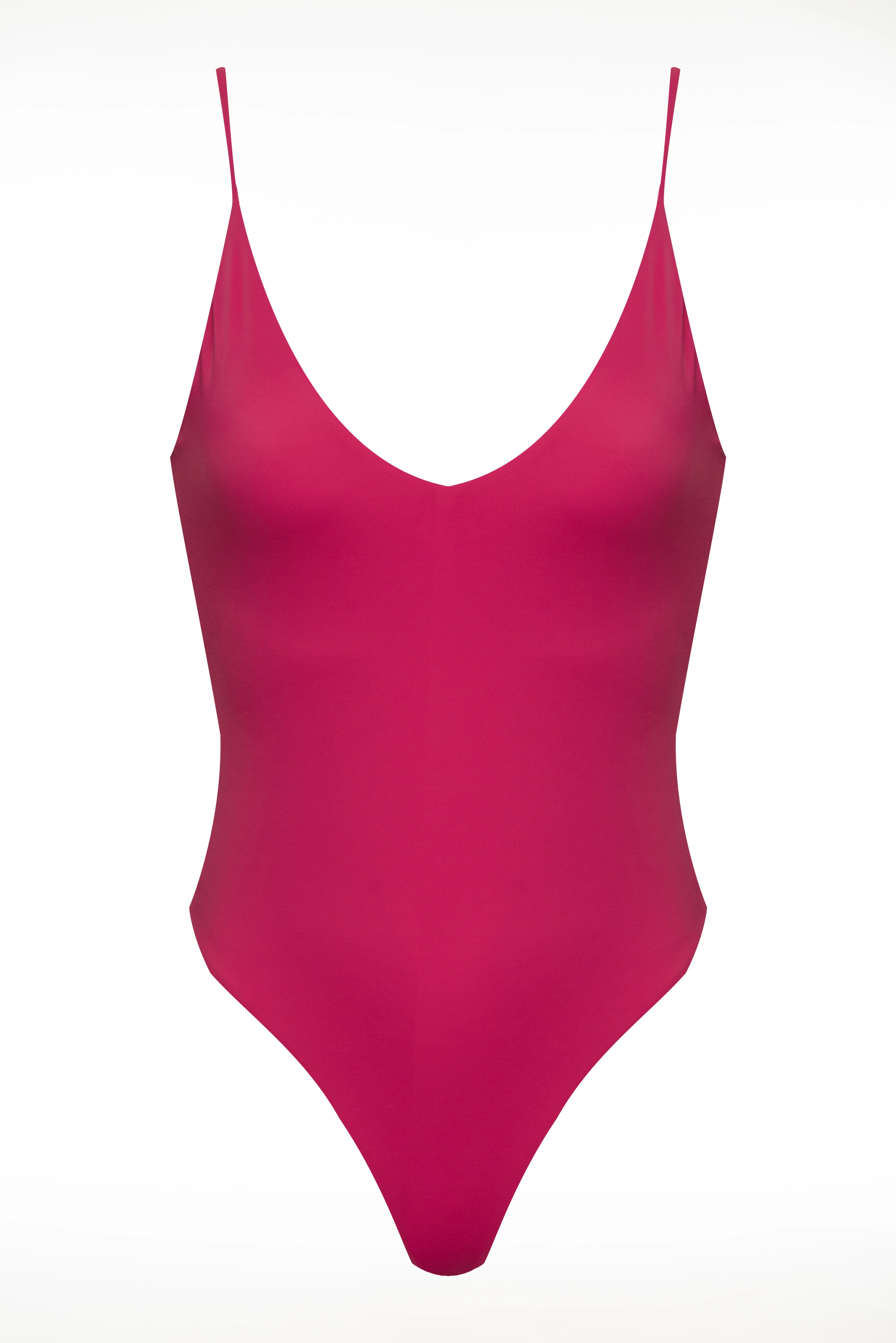 Paloma swimsuit