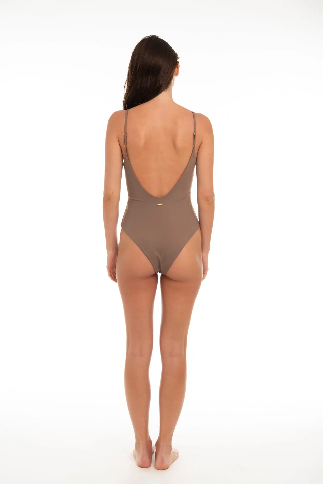 Paloma swimsuit