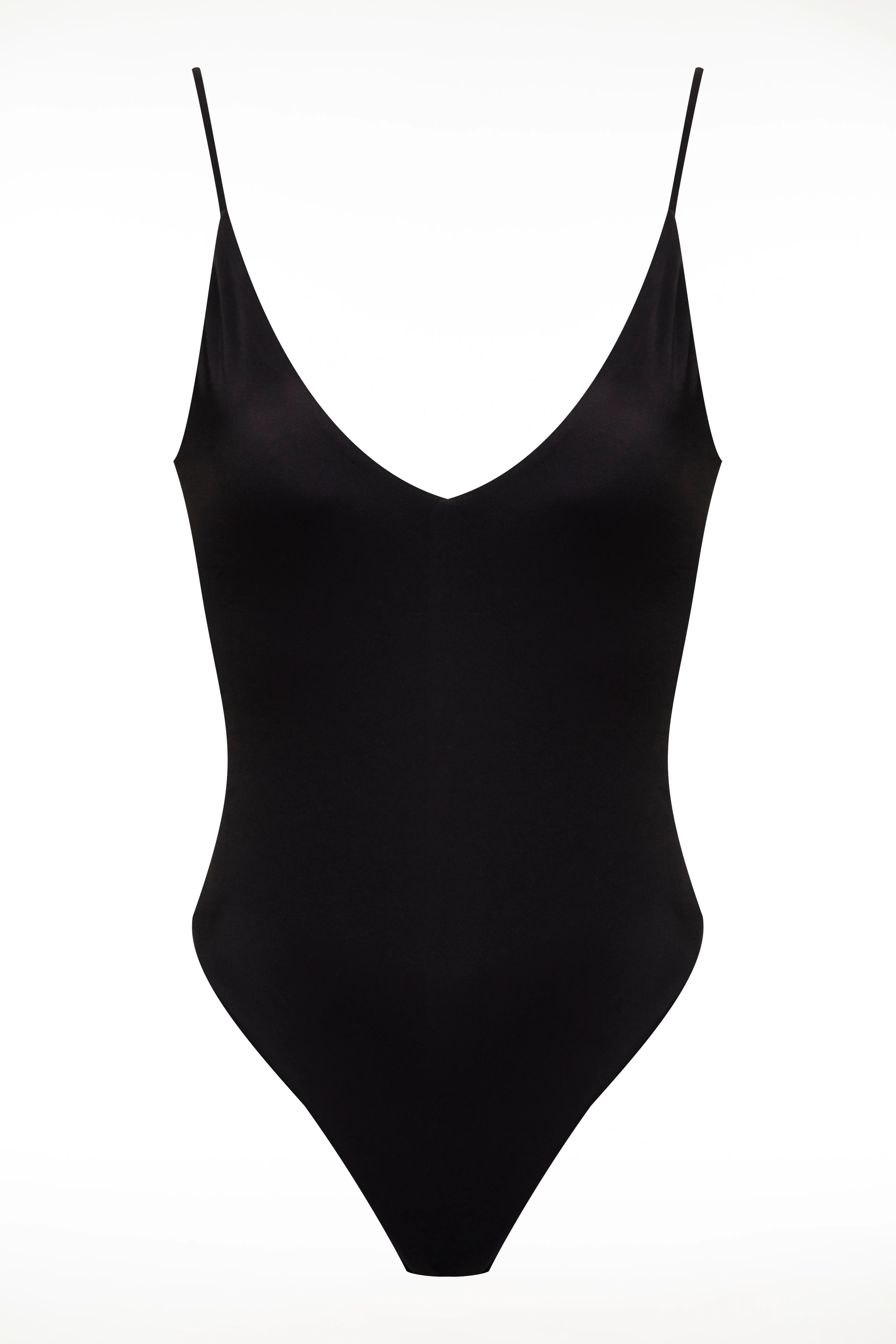Paloma swimsuit