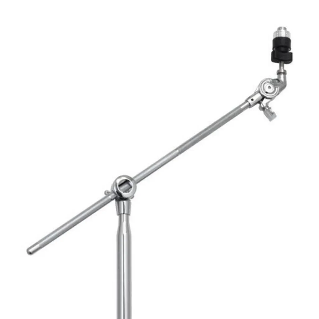 Pearl MH-830 Solid Boom Arm Mic Holder