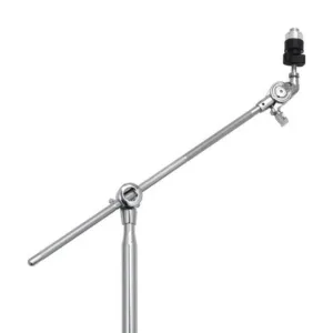Pearl MH-830 Solid Boom Arm Mic Holder