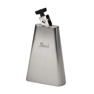 Pearl Mounted Campana Bell - Low Pitch