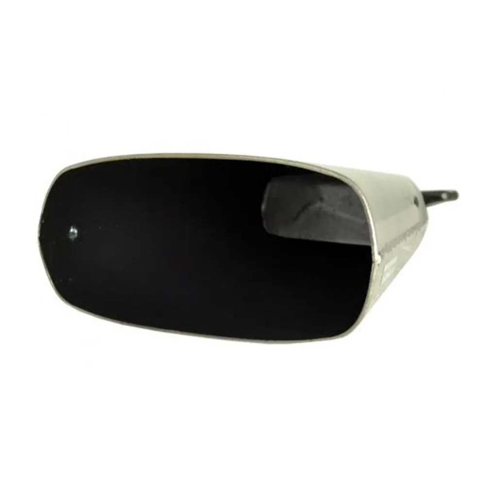 Pearl New Yorker Mambo Cowbell