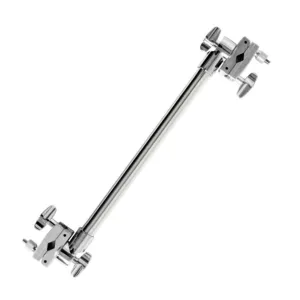 Pearl UX-85 Universal Clamp - Long