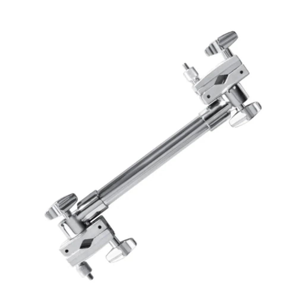 Pearl UX-85 Universal Tube Clamp - Short