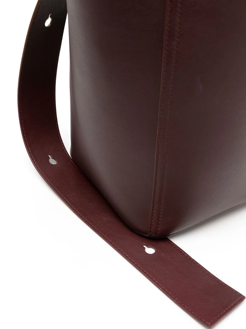 Pebble medium bucket