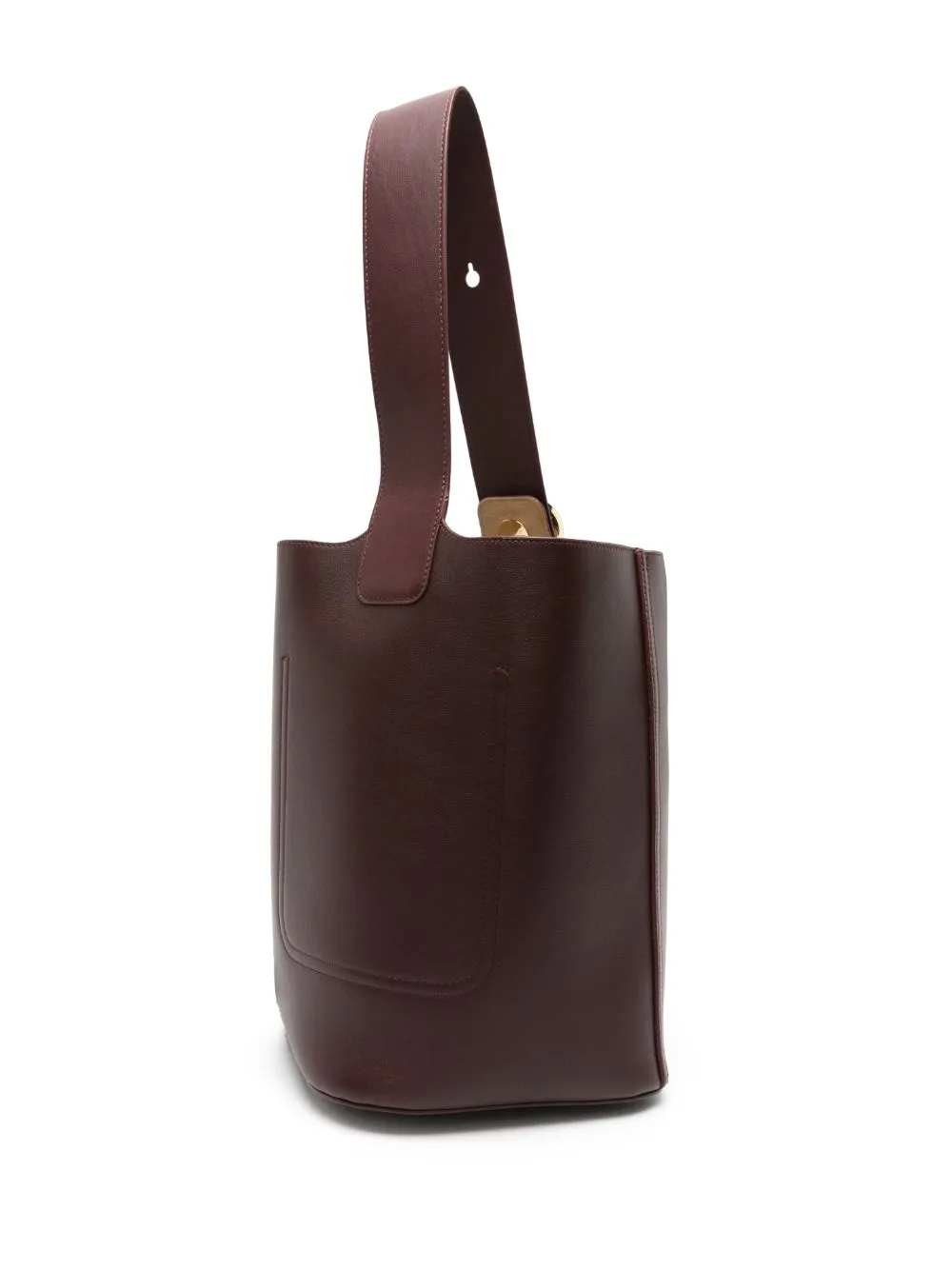 Pebble medium bucket