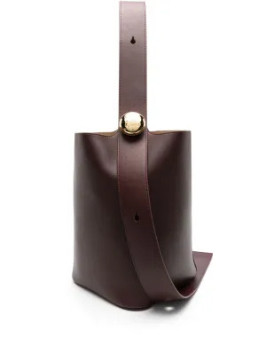 Pebble medium bucket