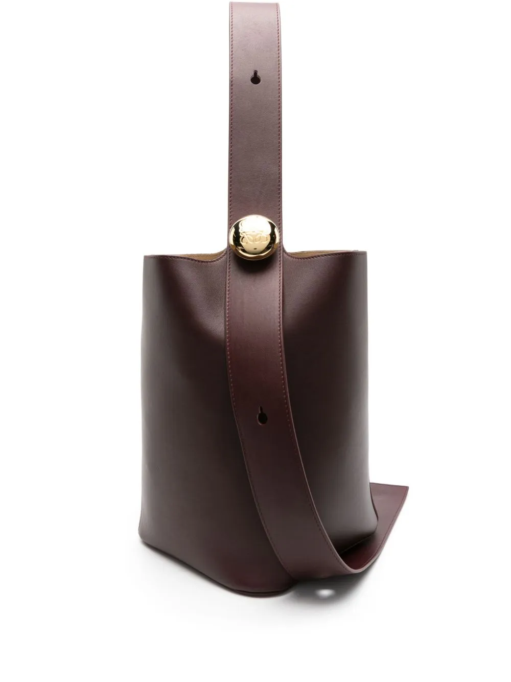 Pebble medium bucket