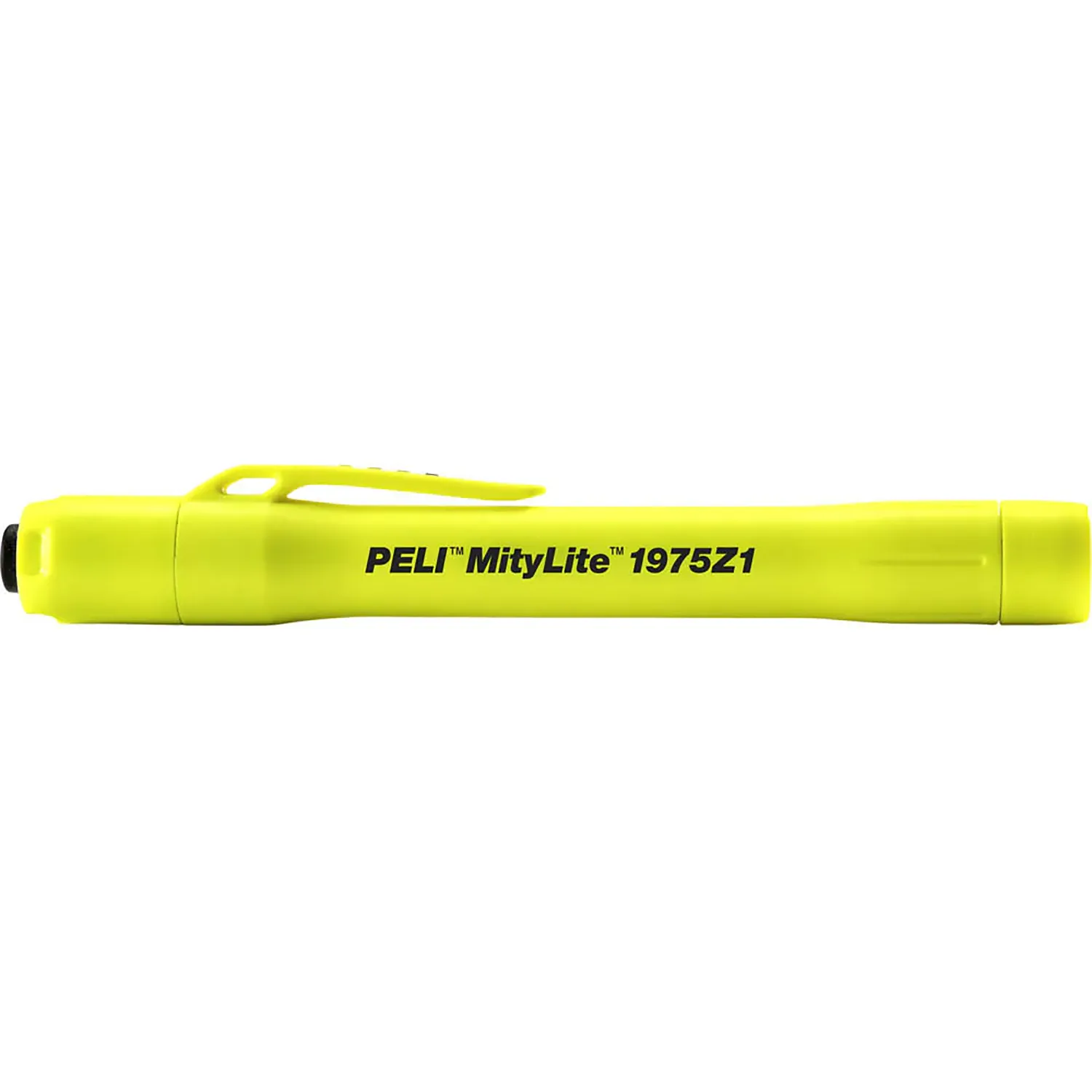 Peil™ MityLite 1975 LED Zone 1 Torch | Single