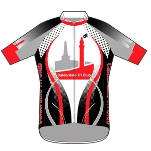 PERFORMANCE  ECO Jersey