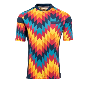 Phoenix - Cycling Jersey