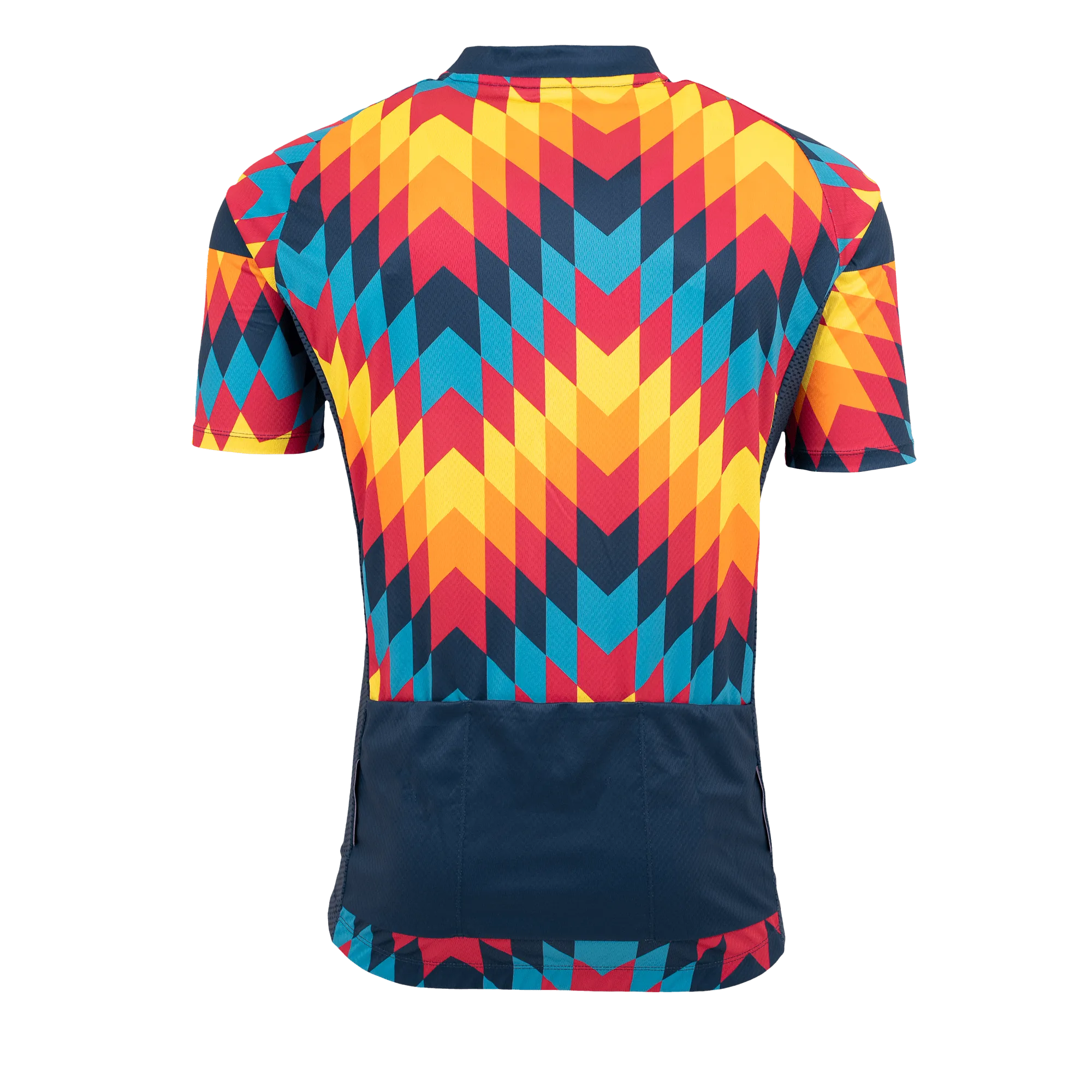 Phoenix - Cycling Jersey