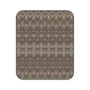 Picnic Blanket (Samhain Dream Thaw 13 of 15 Tredecim ex Quindecim) RJSTHw2023 RJS