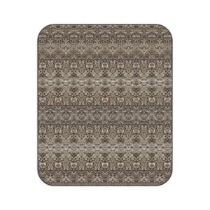 Picnic Blanket (Samhain Dream Thaw 15 of 15 Quindecim ex Quindecim) RJSTHw2023 RJS