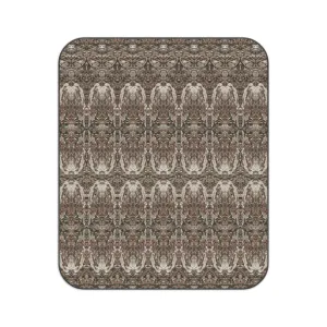 Picnic Blanket (Samhain Dream Thaw 4 of 15 Quattuor ex Quindecim) RJSTHw2023 RJS