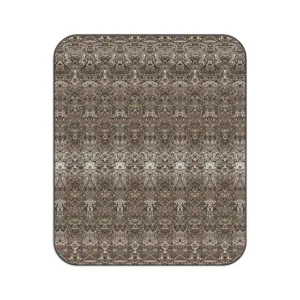 Picnic Blanket (Samhain Dream Thaw 5 of 15 Quinque ex Quindecim) RJSTHw2023 RJS