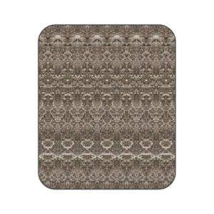 Picnic Blanket (Samhain Dream Thaw 9 of 15 Novem ex Quindecim) RJSTHw2023 RJS