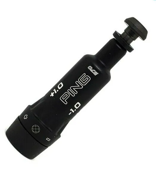Ping Adapter G410/G425/G430 Hybrid/Rescue LH & RH