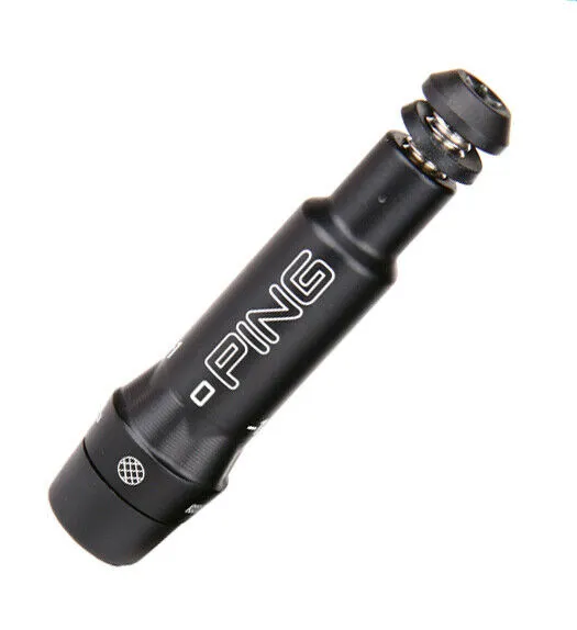 Ping Adapter G410/G430/G425 Drivers & FW .335  LH & RH