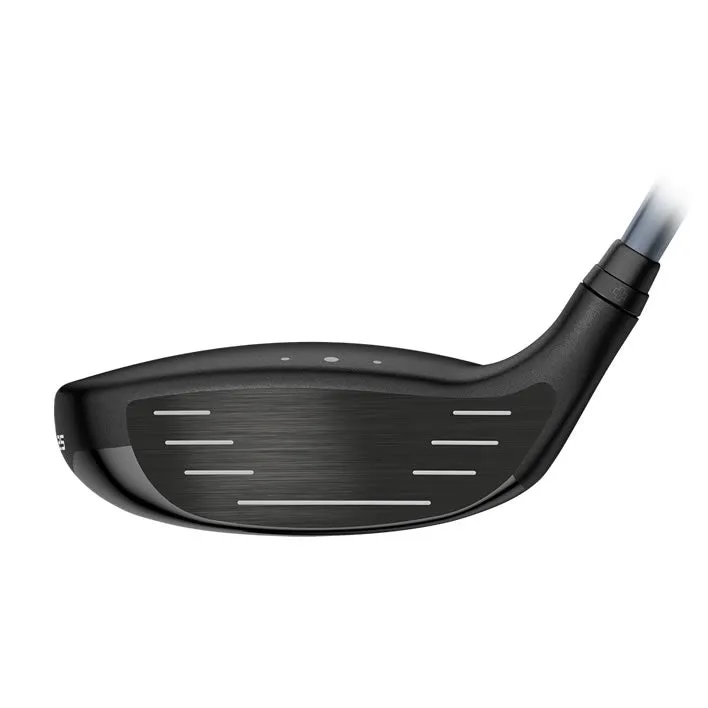 Ping G425 SFT Fairway Woods