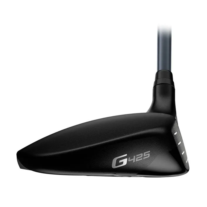 Ping G425 SFT Fairway Woods