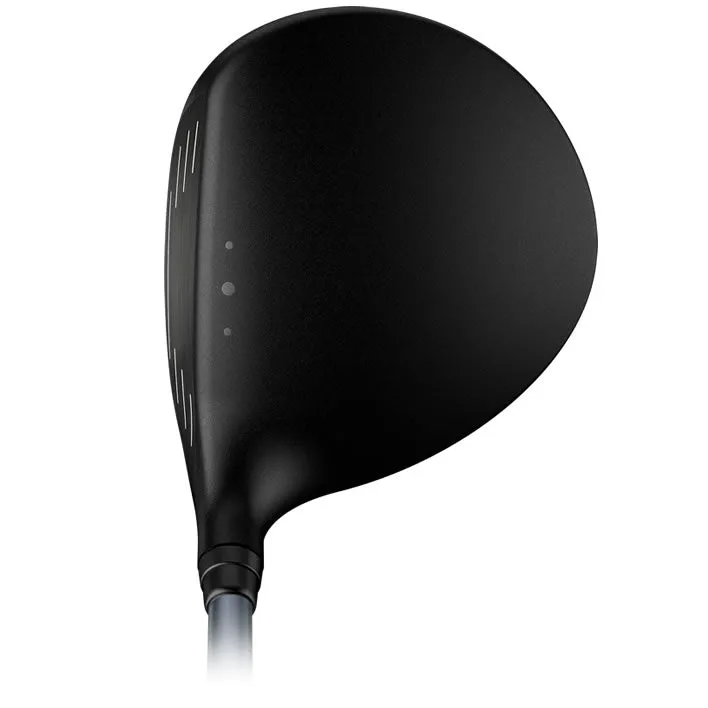 Ping G425 SFT Fairway Woods