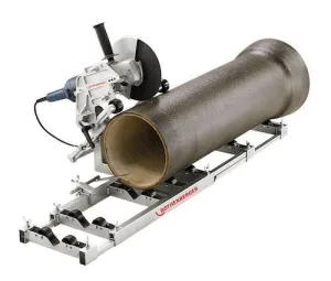 Pipe cutter TRENNBOY 300