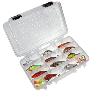 Plano 3600 Hydro-Flo Stowaway Box