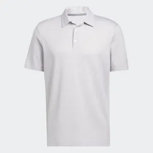 POLO ADIDAS OTTOMAN PENCIL STRIPE