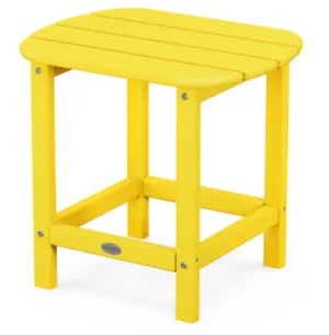 POLYWOOD South Beach Side Table
