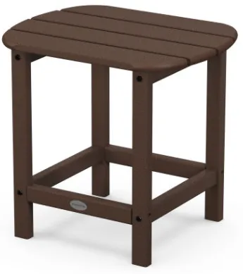 POLYWOOD South Beach Side Table