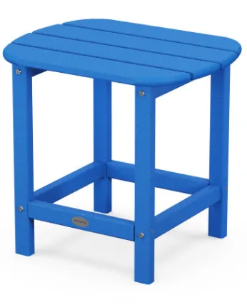 POLYWOOD South Beach Side Table