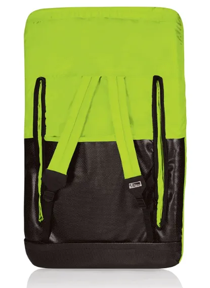 Portable Ventura Reclining Seat