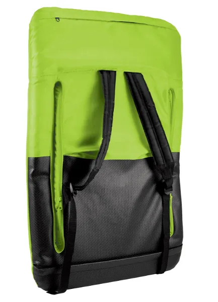 Portable Ventura Reclining Seat