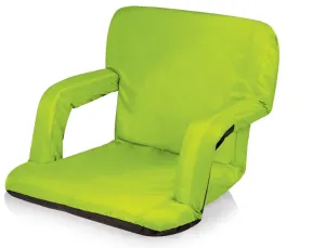 Portable Ventura Reclining Seat