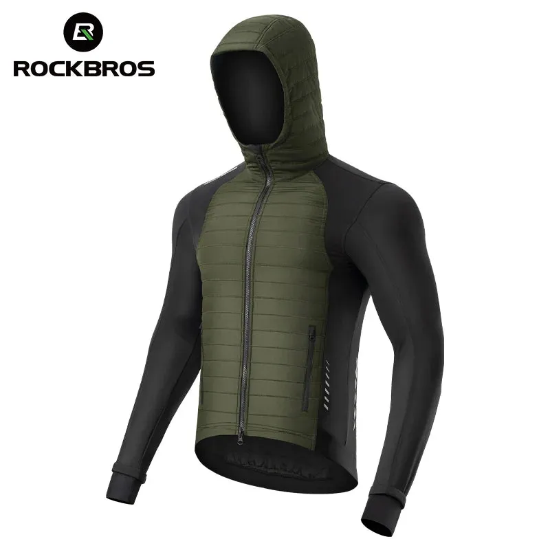 Power Performance Jersey