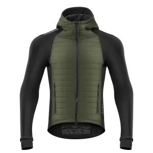 Power Performance Jersey