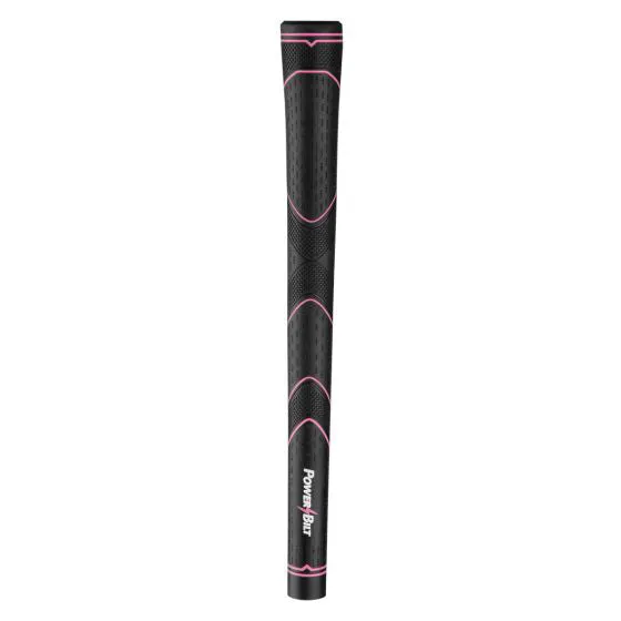 Powerbilt TPS Blackout Womans 4 Hybrid - Right Hand