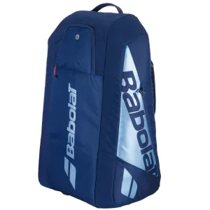 PRE SALE! Babolat 2025 Pure Drive 12 Pack - Navy Blue