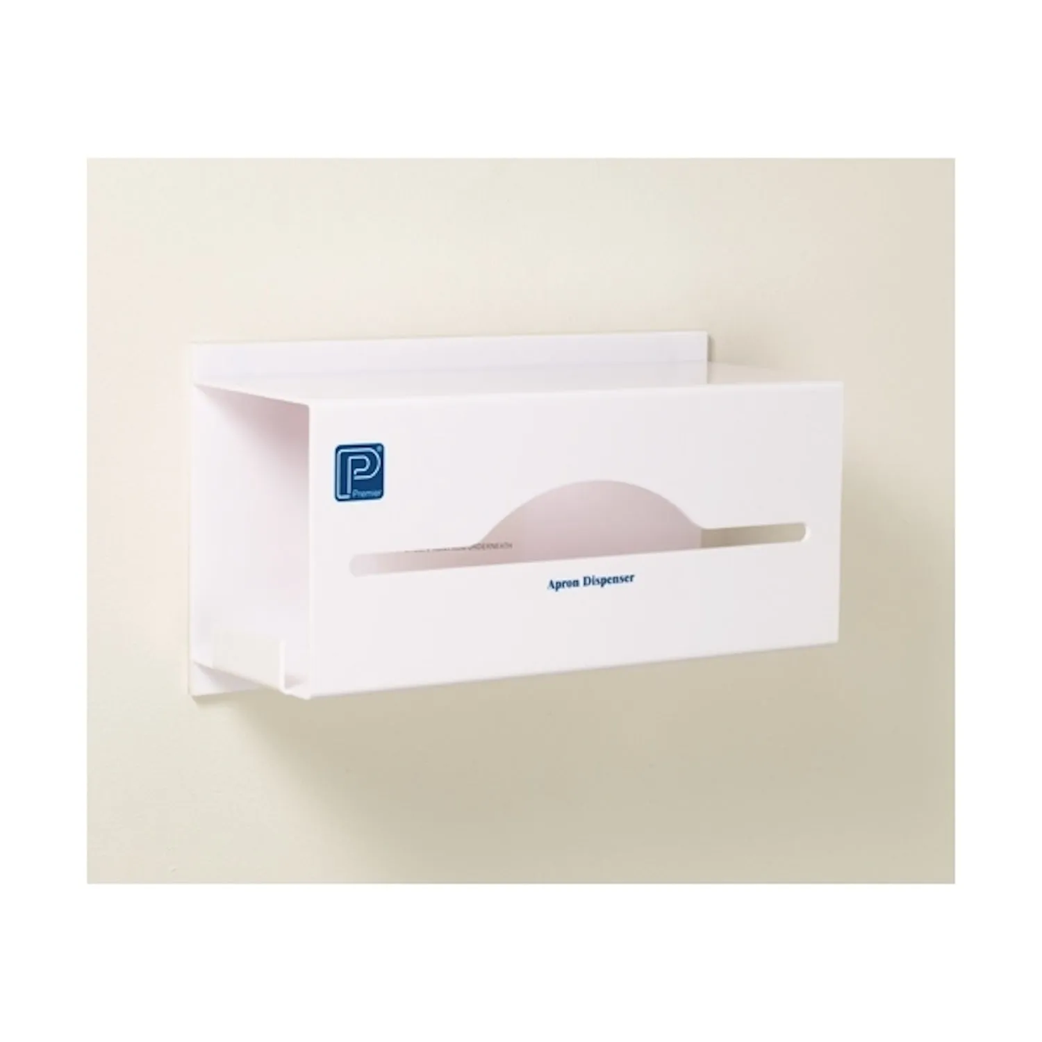 Premier Aprons Dispenser